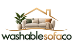 washablesofaco - Inicio